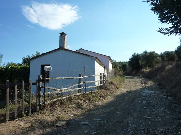 Bildergalerie