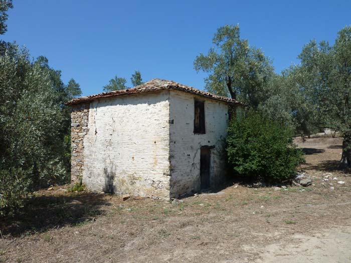Bildergalerie