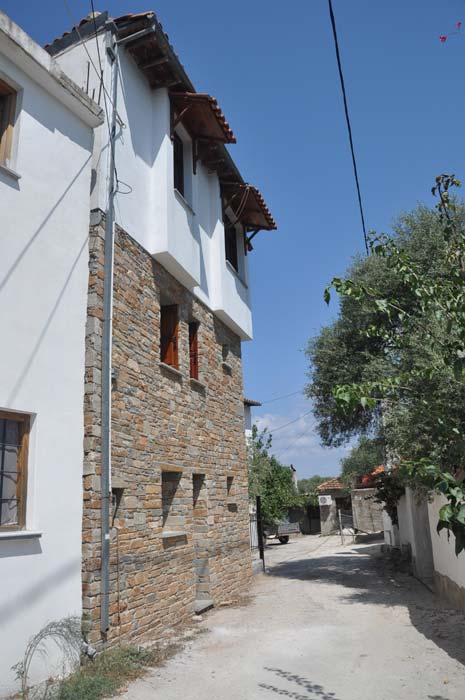Bildergalerie
